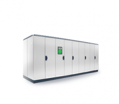 картинка Стабилизатор напряжения ORTEA Orion Plus 800 от компании Нова Механика